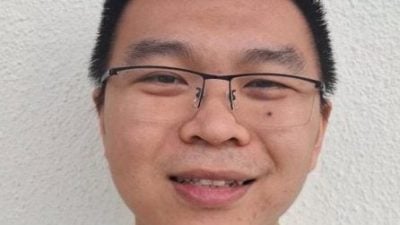 医学与佛法对谈失智症   11月1开讲邀出席