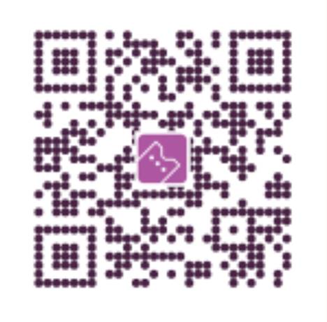 （古城版）培智华小校友会义跑2.0接受报名