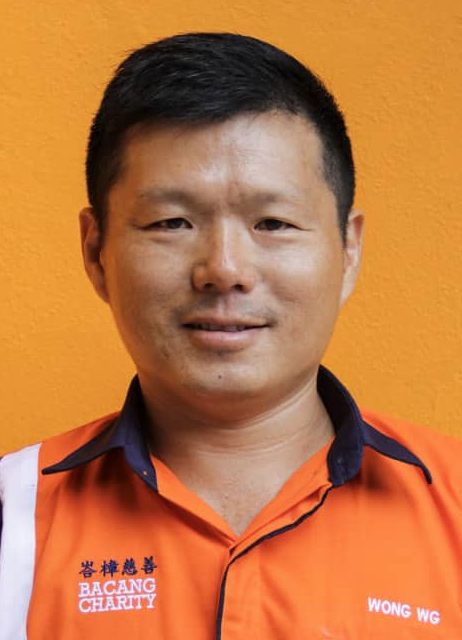 峇樟慈善基金救伤队 本月16日及19日办心肺复苏法与自动体外除颤器分享课程