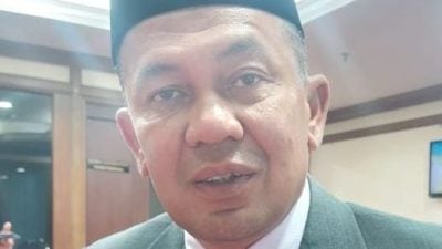 市长:更新业主资料 甲产业税没调涨