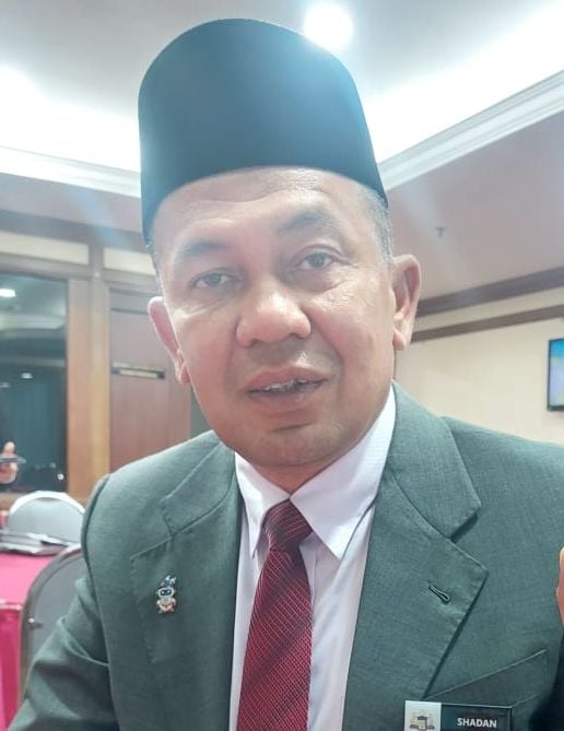 (古城版)市政厅没有涨产业税