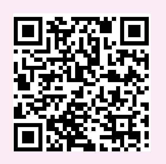 （古城版）班台医院25日办英语健康讲座