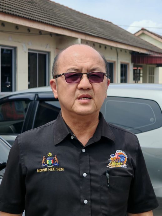 (古城版)甲州无学校因流感被指示关闭