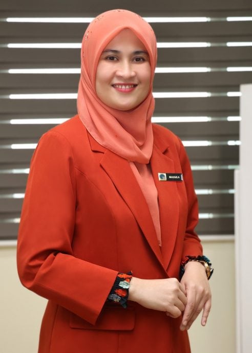 （古城版）甲技术大学11月1日至3日举行毕业典礼，迎来3278名毕业生