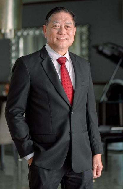 (古城版)苏进权:甲州再现辉煌