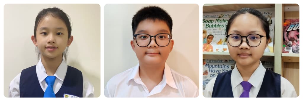 (古城第5版主文)星洲日报得奖名单出炉