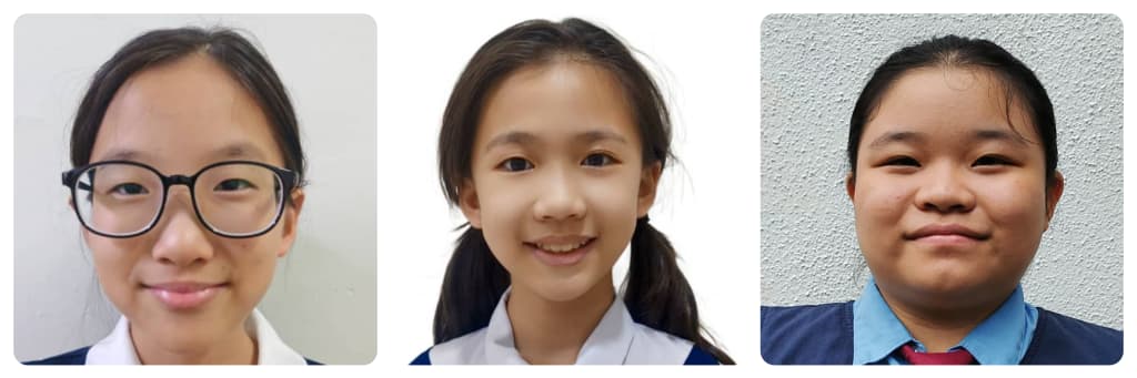 (古城第5版主文)星洲日报得奖名单出炉