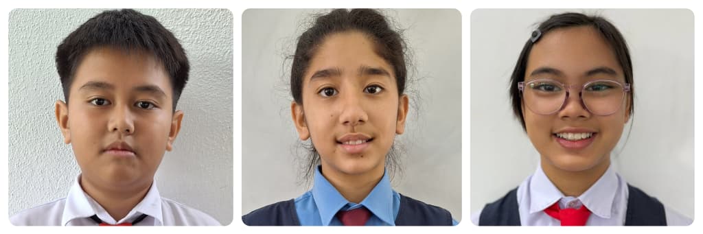 (古城第5版主文)星洲日报得奖名单出炉