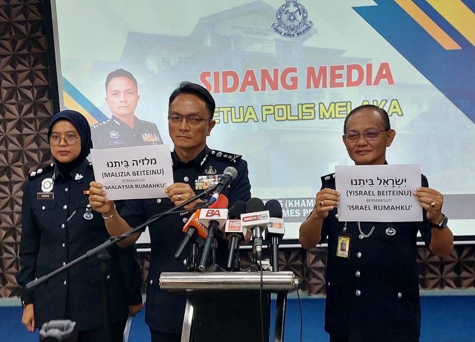 (古城第七版主文)皮卡车车主已报案