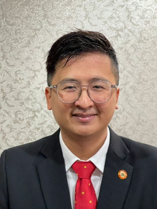 (古城第三版主文)玛琳交通再调整·柏卡2路和慕尼2路旧路封新路开