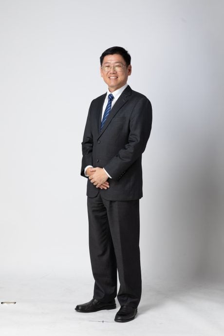 （古城第二版主文）2026财案中规中矩，中小型企业没实际获得协助