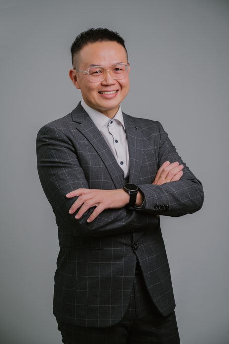 （古城第二版主文）2026财案中规中矩，中小型企业没实际获得协助