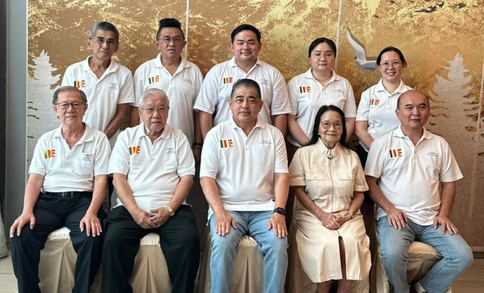 (古城第五版主文)31日起办卫塞节花车游行摄影展 免费开放公众参观