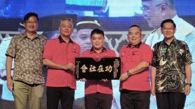 备战明年雪马运会  甲篮总目标夺2金