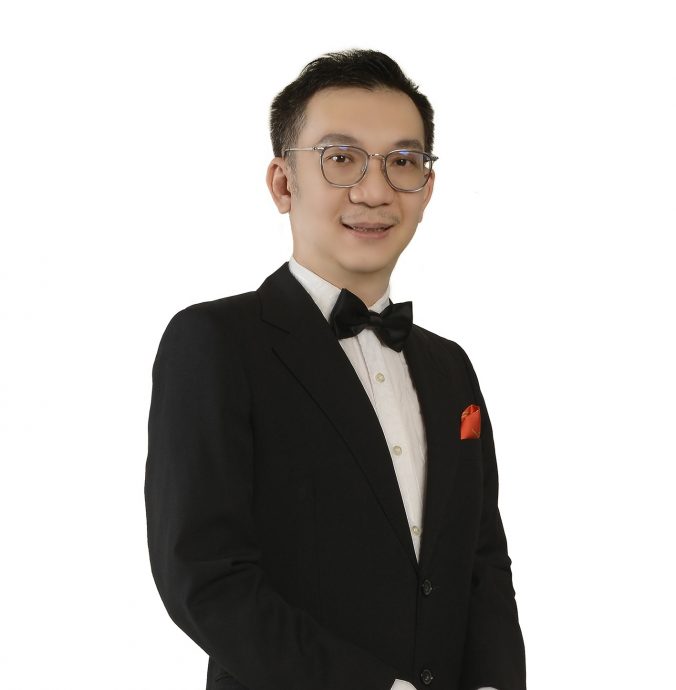 (古城签发)脑肿瘤的定义与分类