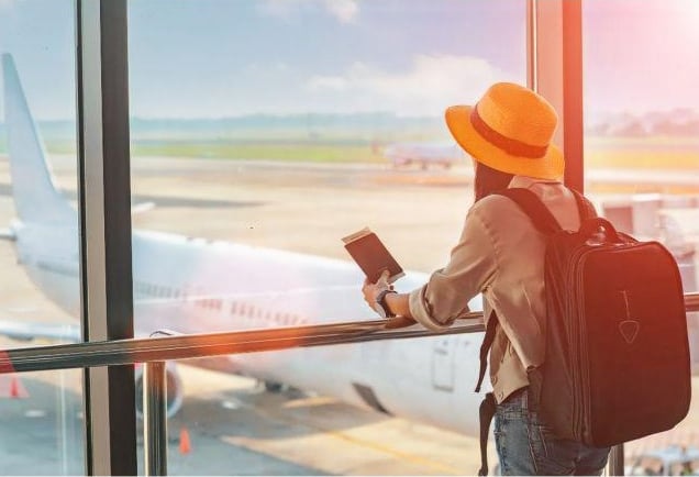 (国际/拼盘) 此松山非彼松山! 日游客台湾行靠ChatGPT 下机惊觉还在日本