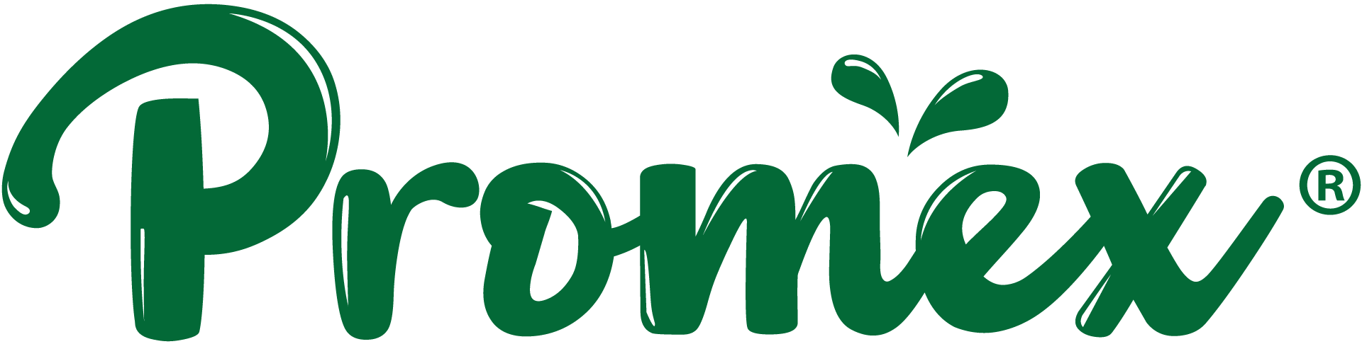 （大北马）--《圈中有奖》活动进入尾声