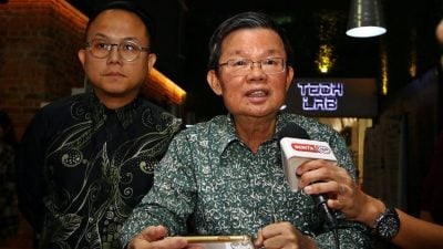 首长：冀浮罗新路速重开　建议设混凝土防崩墙 