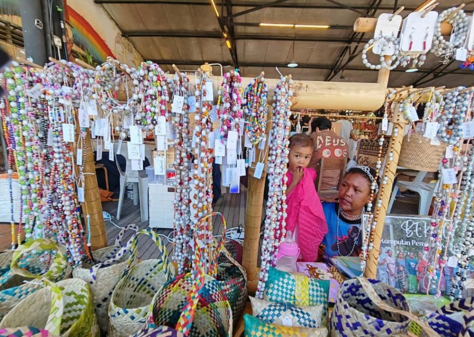 (大北马)别等了,今天就来“2025年地球节”