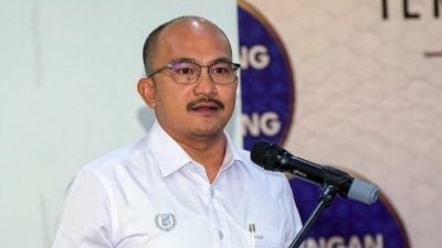 吉打造旅游企业生态圈   助小型企业融入价值链
