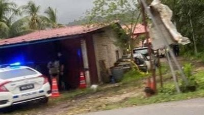 孟加拉籍男子遭勒死 警方延扣6名涉案嫌犯