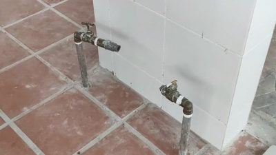 市议员 :收齐水电表申请资料 小贩料1个月后迁回巴刹