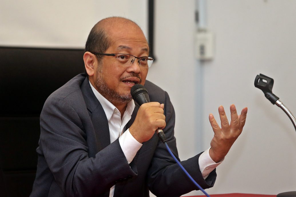 （大北马）楼宇管理问题繁多 律师与管理专才解答疑问