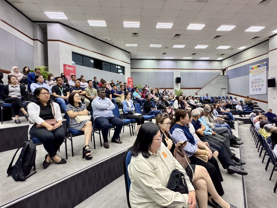 峇六拜工业区配合轻快铁工程   明年实施大型交通管理