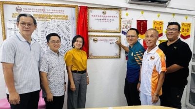 王瑞国：公平对待各源流学校   教育改革不应忽视多元