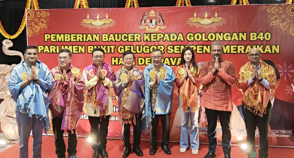 （大北马）阳光旧建筑打造社区礼堂 曹观友：市政厅与阳光谈