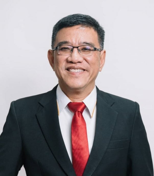 (大北马)黄汉伟:酷航11月22日起 3班增至4班