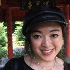 (大都会)全球海外华人研究学会,下月4日举行/3图