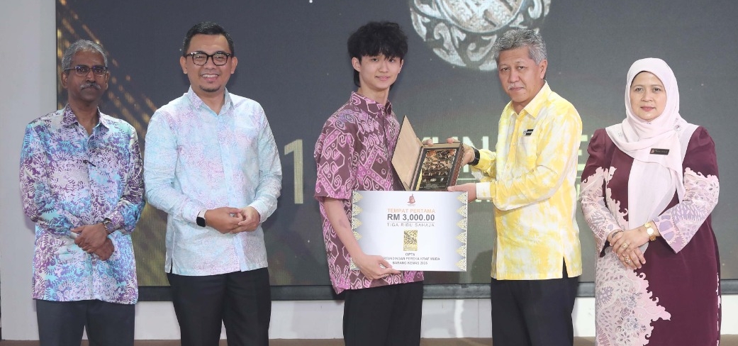 （大都会）媒体联谊与战略感恩会／1图