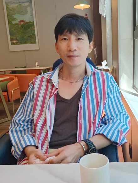 (大都会)爱我山河·文学写生:雪兰莪巴生五条港/4图