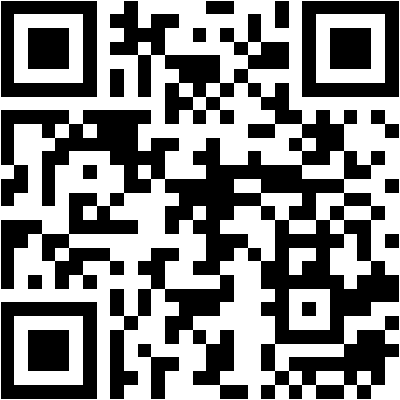 (大都会)爱我山河·文学写生:雪兰莪巴生五条港/4图