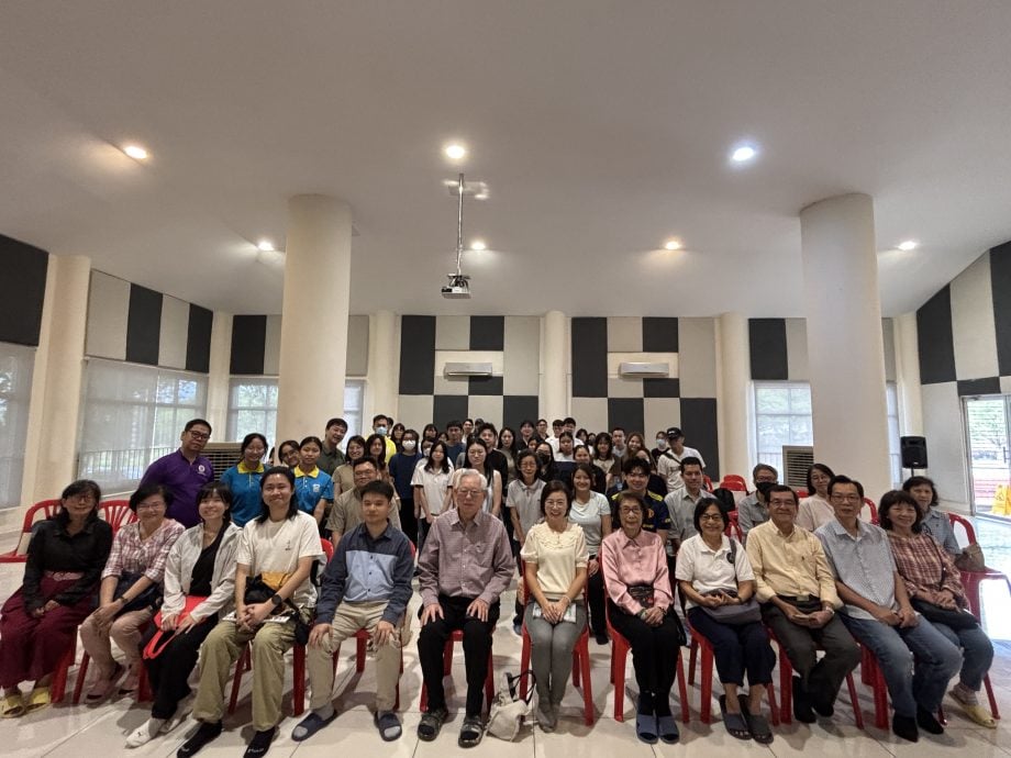 (大都会)雪隆福建会馆新闻稿/2图