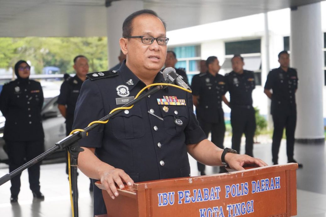 （已签发）全国：哥打警方：2000人集会   90分钟和平解散