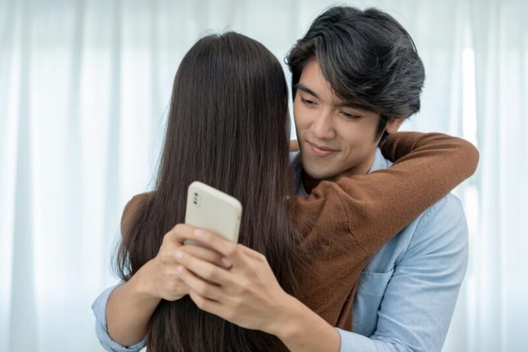 （已签发）否认外遇删聊天记录 隔天竟应验妻子狠话 