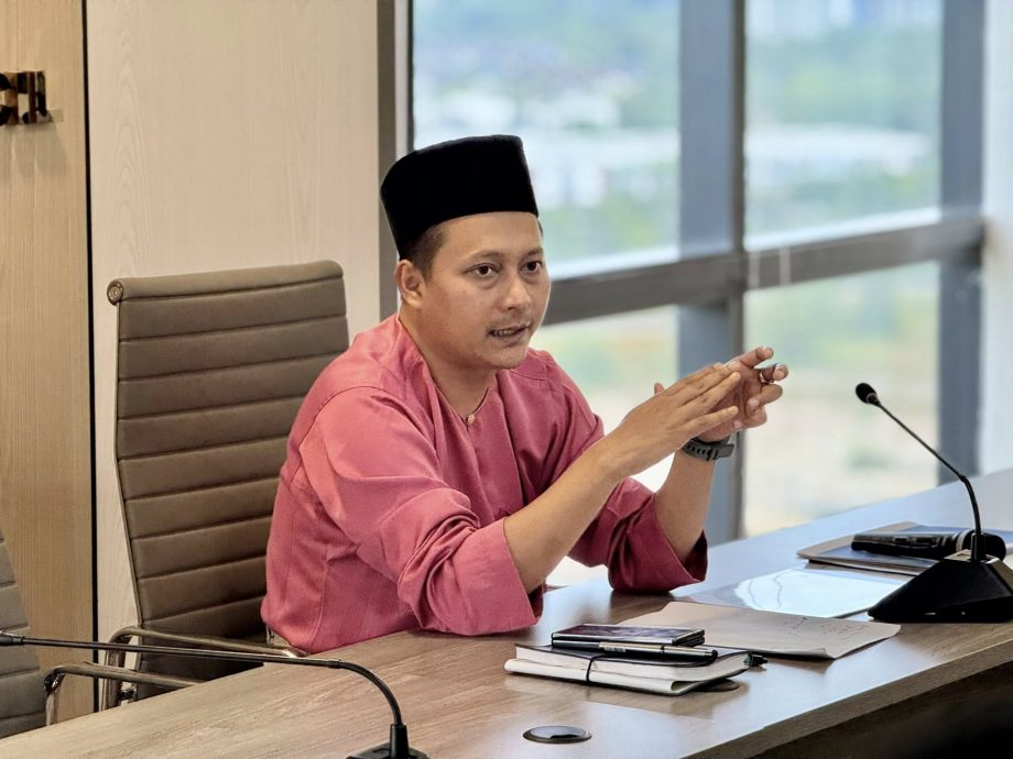 2026年财政预算案   柔增建10所新学校