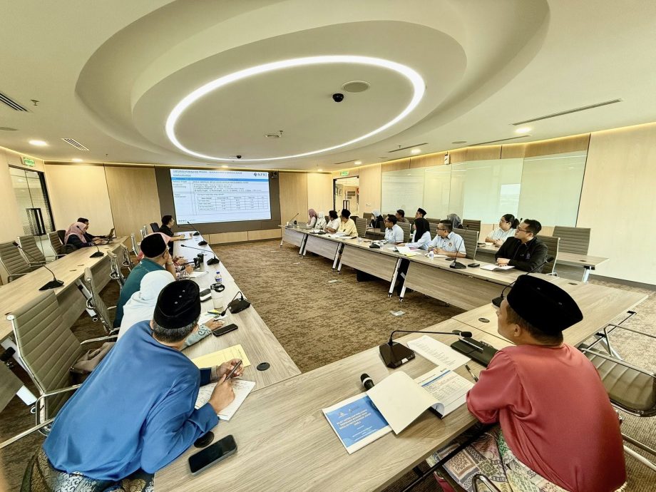 2026年财政预算案   柔增建10所新学校