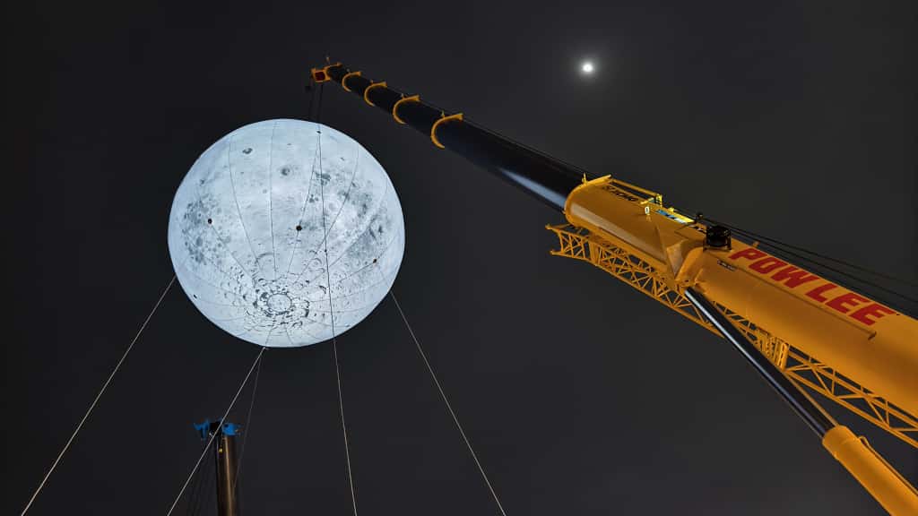 （已签发）柔：**可版头**沈雄伟邀中国厂家设培训中心   培训本地吊秤车维修保养人才