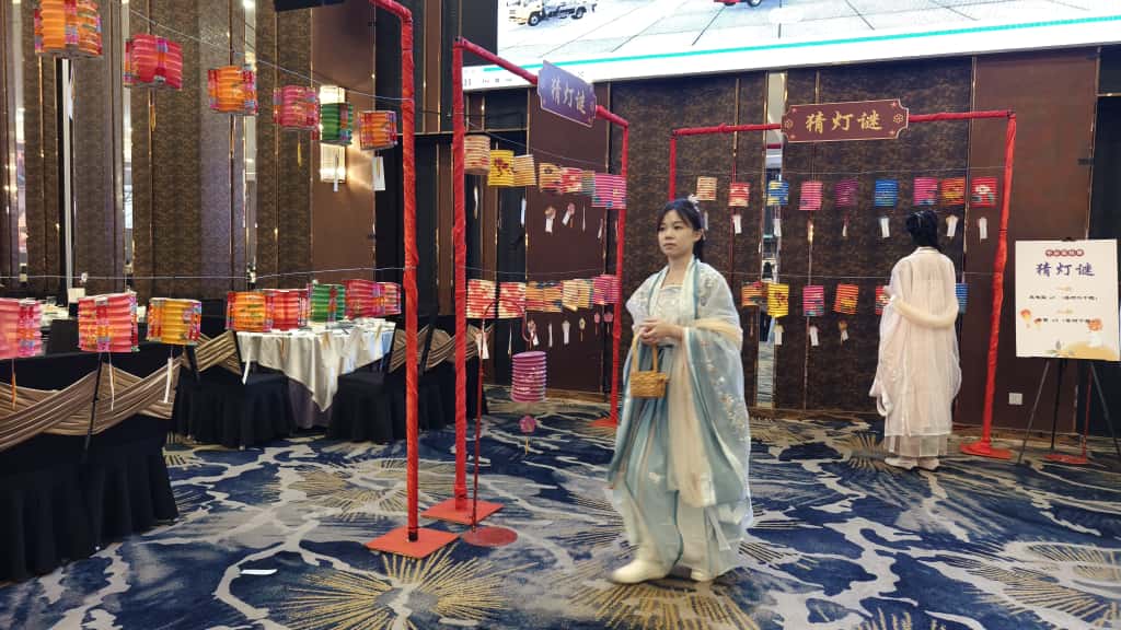 （已签发）柔：**可版头**沈雄伟邀中国厂家设培训中心   培训本地吊秤车维修保养人才