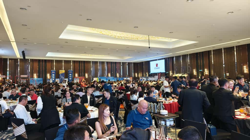 （已签发）柔：**可版头**沈雄伟邀中国厂家设培训中心   培训本地吊秤车维修保养人才