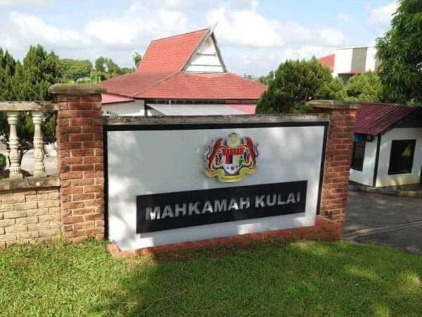 售含致病微生物污染食物   古来酒店餐馆各罚7000和5000