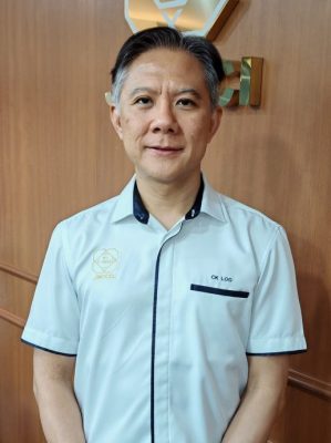 新山中总总结2026财算   “人民开心，老板忧心”