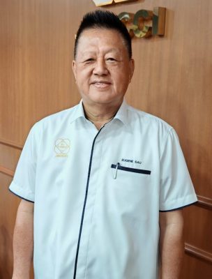 新山中总总结2026财算   “人民开心，老板忧心”