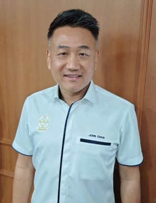 新山中总总结2026财算   “人民开心，老板忧心”