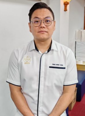 新山中总总结2026财算   “人民开心，老板忧心”