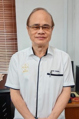 新山中总总结2026财算   “人民开心，老板忧心”