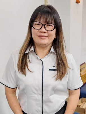 新山中总总结2026财算   “人民开心，老板忧心”